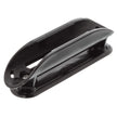 Clip de paleta adhesivo Scotty 342 [0342-BK]