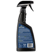 Quitamanchas para agua dura Meguiar's #47 - 16 oz [M4716]