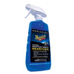 Quitamanchas para agua dura Meguiar's #47 - 16 oz [M4716]