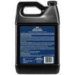 Removedor de oxidación Meguiar's #49 Mirror Glaze HD - 1 galón [M4901]
