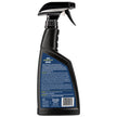 Cera Meguiar's #59 Quik Wax - 16 oz [M5916]