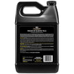 Cera marina premium Meguiar's Flagship - 1 galón [M6301]