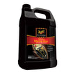 Cera marina premium Meguiar's Flagship - 1 galón [M6301]
