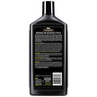 Cera marina premium insignia de Meguiar's - 16 oz [M6316]