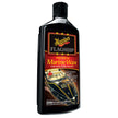 Cera marina premium insignia de Meguiar's - 16 oz [M6316]