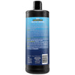 Compuesto de corte de potencia Meguiar's n.° 91 para uso marino/vehículo recreativo de grado profesional - 32 oz [M9132]
