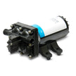 Bomba de lavado Shurflo by Pentair PRO BLASTER II Deluxe - 12 VCC, 4,0 GPM [4248-153-E09]