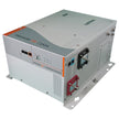 Inversor/cargador de onda sinusoidal Xantrex Freedom SW2524 de 230 V - 2500 W [815-2524-02]