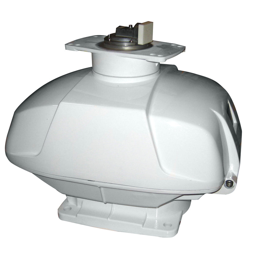 Furuno 25kW 24RPM Radar Gearbox f/FR8255 [RSB0070-087A]