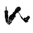 Auriculares estándar Horizon f/SSM-14 [SEP-10A]