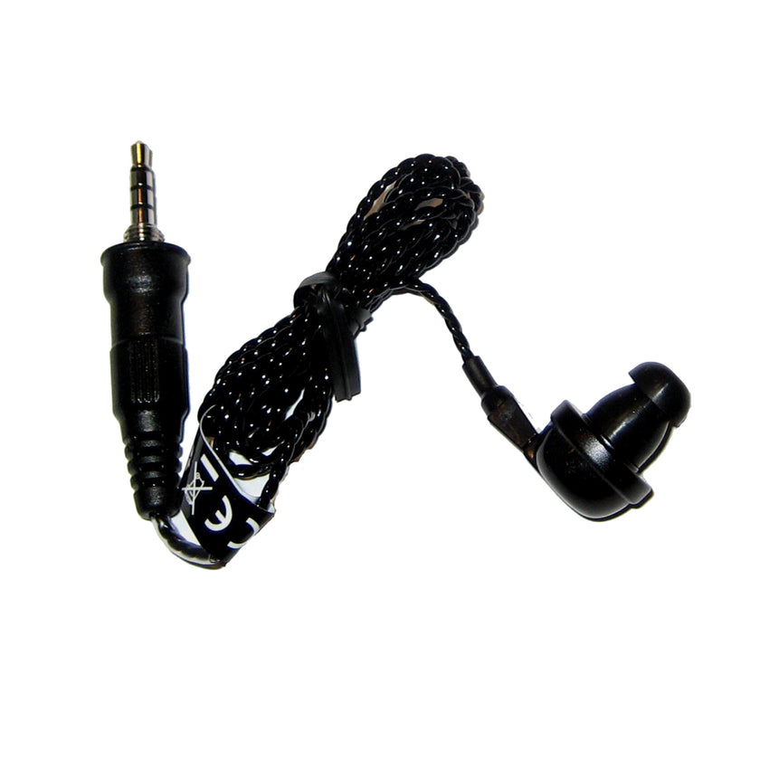 Auriculares estándar Horizon f/SSM-14 [SEP-10A]