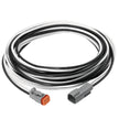 Arnés de extensión para actuador Lenco - 32' - 12 AWG [30142-202]
