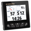 Organizador de instrumentos y datos Furuno FI70 con pantalla LCD a color de 4,1