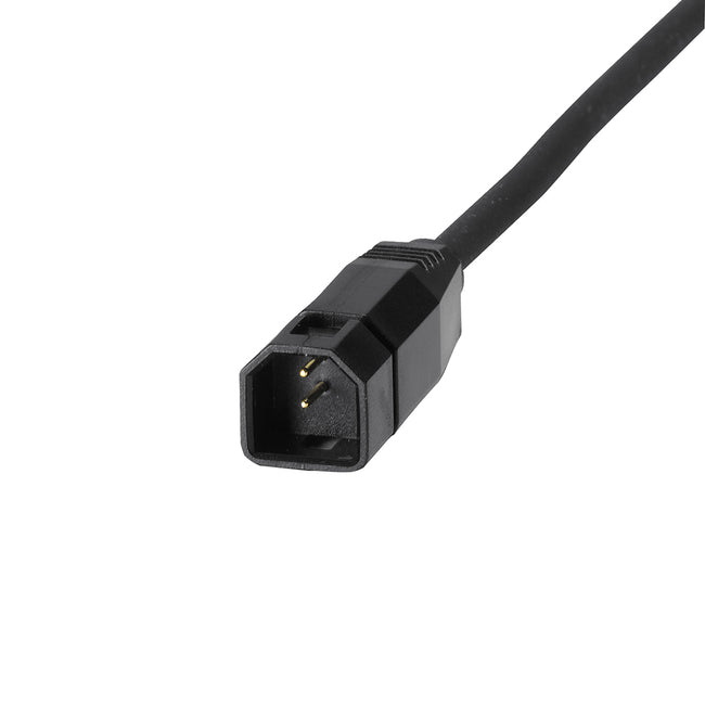 Transductor ICE de doble haz Humminbird XI 9 20 [710211-1]