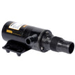 Bomba maceradora autocebante de doble cuchilla Shurflo by Pentair - 24 V CC, 13 GPM [3200-011]