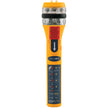 Ocean Signal rescueME EDF1 Electronic Distress Flare - 7 Mile Range [750S-01710]