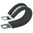 Abrazadera de acero inoxidable Ancor - 1-1/2