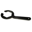 Llave para tuercas de casco del transductor Airmar 164WR-2 [164WR-2]