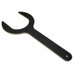 Llave para la carcasa del transductor Airmar 117WR-4 [117WR-4]