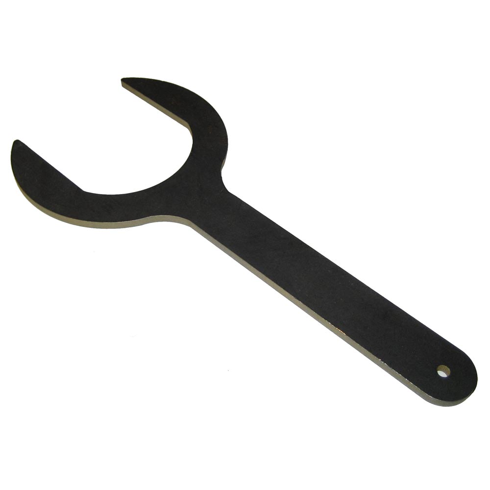 Llave para la carcasa del transductor Airmar 117WR-4 [117WR-4]
