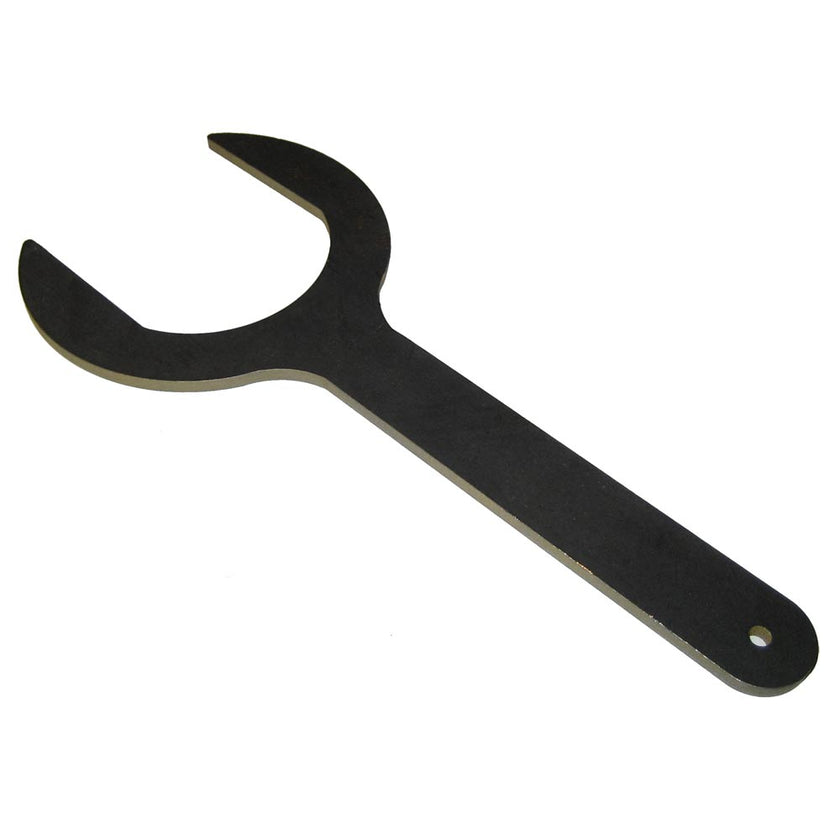 Llave para la carcasa del transductor Airmar 117WR-4 [117WR-4]