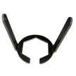 Llave para transductor de doble mango Airmar 75WR-3 [75WR-3]