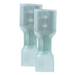 Kit de conector de altavoz universal Ancor para cable de calibre 16-14 AWG [SPK1614]