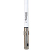 Antena Shakespeare VHF 8' 6225-R Fase III - Sin cable [6225-R]
