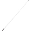 Antena Shakespeare VHF 8' 6225-R Fase III - Sin cable [6225-R]