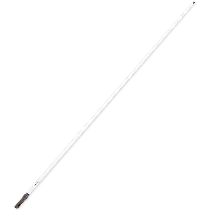 Antena Shakespeare VHF 8' 6225-R Fase III - Sin cable [6225-R]