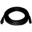 Cable de extensión para auricular Raymarine para Ray60/70 - 10 m [A80292]