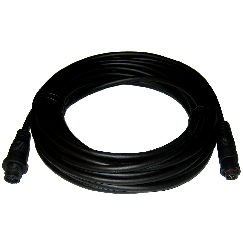Cable de extensión para auricular Raymarine para Ray60/70 - 10 m [A80292]