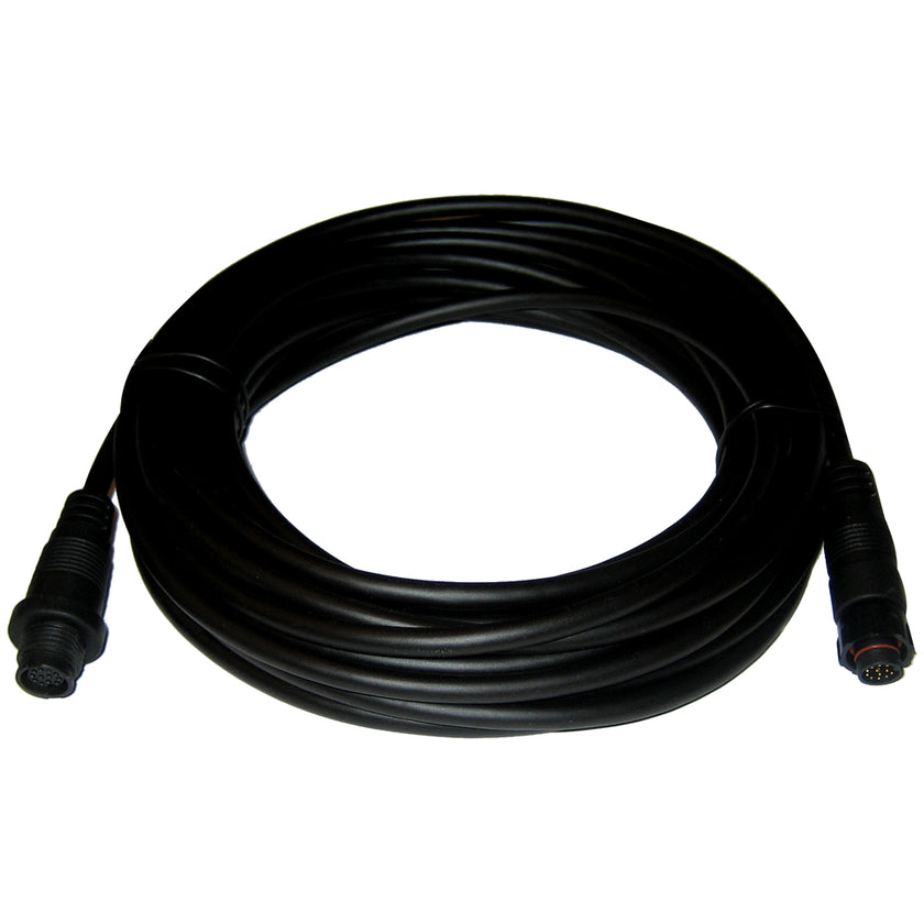 Cable de extensión para auricular Raymarine para Ray60/70 - 10 m [A80292]