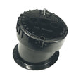 Transductor de casco ajustable Faria [SN2010]