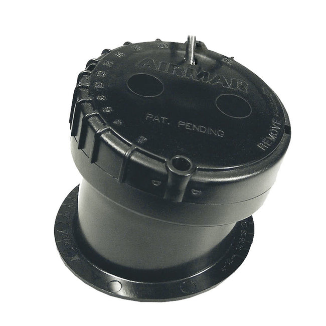 Transductor de casco ajustable Faria [SN2010]