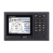 Navegador Furuno GP170D OMI DGPS [GP170D]