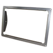 Kit de fijación frontal Furuno para TZTL15L [001-337-450-00]