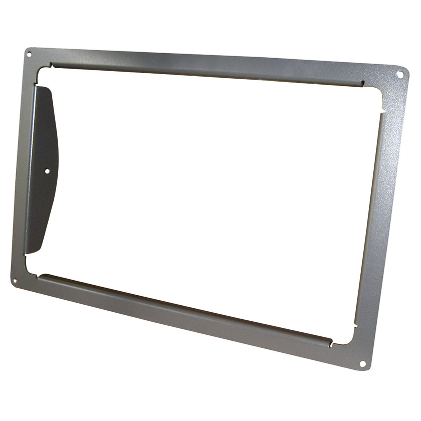 Kit de fijación frontal Furuno para TZTL15L [001-337-450-00]