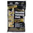 Flitz Microfiber Polishing Cloth - 16