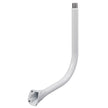 Scanstrut APT-GPS-01 PowerTower Center Mounted Bar f/GPS/VHF/Navtex Antenna  [APT-GPS-01]