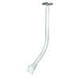 Scanstrut APT-LB-01 PowerTower Center Mounted Light Bar  [APT-LB-01]