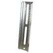 Conjunto de soporte giratorio de doble ranura CE Smith - 12