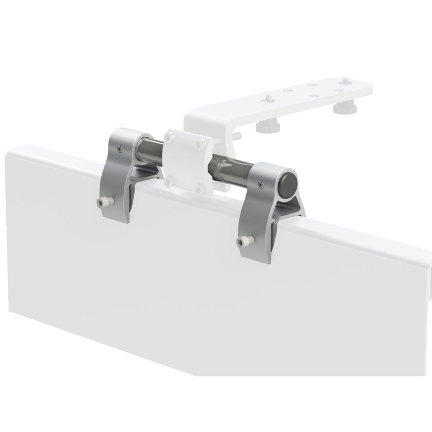 Soporte adaptador para riel de pontón Kuuma [58197]