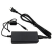 Adaptador de corriente JENSEN de 110 V CA/CC para televisores de CC de 19
