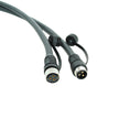 Conector de desconexión rápida Minn Kota Talon [1810244]