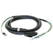 Conector de desconexión rápida Minn Kota Talon [1810244]