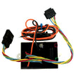 Módulo de relé Bennett EIC - 12 V [EIC101]