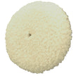Shurhold Buff Magic Compounding Wool Pad - 7.5