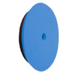 Shurhold Buff Magic Heavy Duty Blue Foam Pad - 7