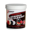 Limpiador de toallas sanitarias Shurhold Serious - 355 ml [30803]